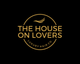 /public/logoimage/1592367133the house logocontest 4.png